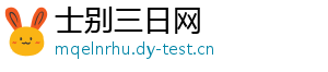 {pboot:pagetitle}